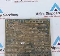 Abb DSCS 131 Masterfieldbus Communication Board 57310001-LM ...