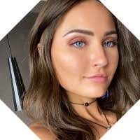 Lauren Bryan's Instagram, Twitter & Facebook