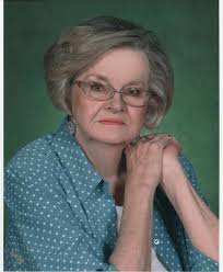 Helen Ruth Priem Low