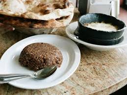 dining out eat food bronx zoo