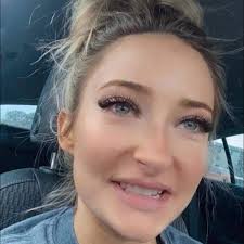 What astrological sign is most likely to cheat?