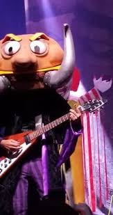Check spelling or type a new query. Mac Sabbath The Wellmont Theatre Montclair Nj August 27 2019 I Just Read About That