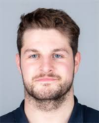 Fantasztikusan védekeztünk, nagy viktor lehúzta a rolót. Athletes Krisztian Manhercz Tokyo 2020 Olympics