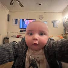 helldivers community rules and guidelines