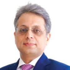 ALB India Firms to Watch 2022