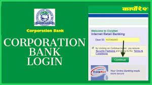 Therefore you should never store your user id on a. How To Login To Corporation Bank Union Bank Online Banking Account Corporation Bank Login 2021 Youtube
