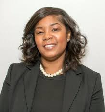 Farley Community, AL Real Estate Agents