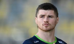 Rumour Mill: British duo keen