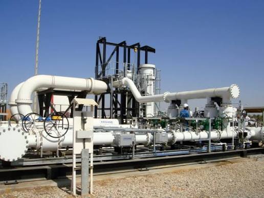 Voke engineering construction and project monitoring