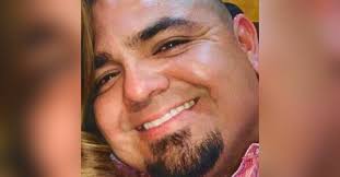 Isaac Ernesto Ochoa Obituary