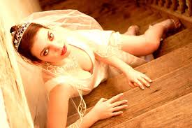 Valerie Whitaker Imagesexiezpix Web Porn