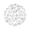 Cartoon food pack 3d models in cartoon style. Https Encrypted Tbn0 Gstatic Com Images Q Tbn And9gcqv28p1m Fvodm0p Esapuxryhaze58oxabagn8ach 3qrawyvx Usqp Cau