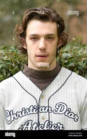 Matteo oscar giuggioli immagini e fotografie stock ad alta risoluzione