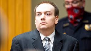 Photos: Day 1 of Joel Guy Jr. trial