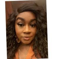 Natasha Stratton's Instagram, Twitter & Facebook