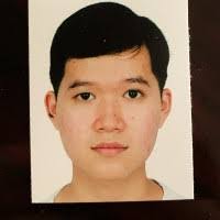 Amy Taing's Instagram, Twitter & Facebook