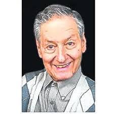 Sharon Cavalieri's Instagram, Twitter & Facebook