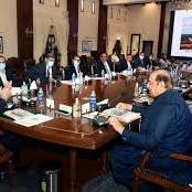 murad ali shah from www.dawn.com