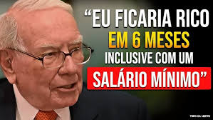 EMBAIXADORES EM MEIO AO CAOS