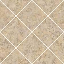 Branded chrome plated sanitary ware. Floor Tiles In Mumbai à¤« à¤² à¤° à¤Ÿ à¤‡à¤² à¤® à¤¬à¤ˆ Maharashtra Get Latest Price From Suppliers Of Floor Tiles In Mumbai
