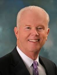 NJ New Jersey Senate Transportation Committee