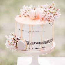 See more of majestic macarons and cakes on facebook. Pin On Let Em Eat Cake