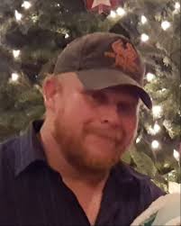 Fred "Dwayne" Bocock Obituary February 10, 2025