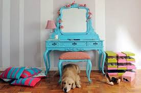 Resultado de imagem para decoraçaõ para se inspirar quarto juvenil