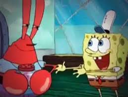 With tenor, maker of gif keyboard, add popular jellyfish spongebob animated gifs to your conversations. Spongebob Squarepants S02e29 Jellyfish Hunter Video Dailymotion