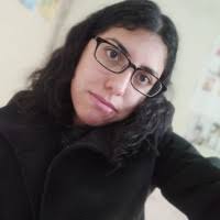 100+ "Castillo-leyva" profiles