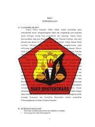 We did not find results for: Materi Saka Bhayangkara Blog Materi Pramuka