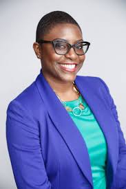 Blog Stop Taking Blurry Photos