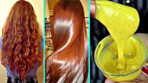 Moisturizing Softening Straightening Hair At Home Better Than Keratin Homemade Hair Products Keratin Hair Treatment Keratin Hair