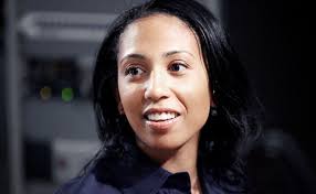 A New England Kind of Racism