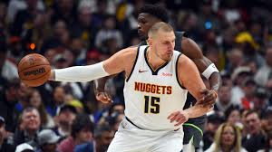 NBA Playoffs 2026: Schedule, Scores, and Key Storylines