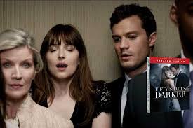 After some time ana finally graduated from the washington state university with a major in english literature. Venta Watch Full Movie Fifty Shades Of Grey In Hindi On Youtube En Stock