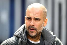 هازارد أفضل لاعب في تاريخ بلجيكا. Ø¬ÙˆØ§Ø±Ø¯ÙŠÙˆÙ„Ø§ Ø£Ø¬ÙˆÙŠØ±Ùˆ Ù„ÙŠØ³ Ù…ØµØ§Ø¨ Ø§ ÙˆØ¯ÙŠ Ø¨Ø±ÙˆÙŠÙ† ÙŠØ±Ù‰ Ù…Ø§ Ù„Ø§ ÙŠØ±Ø§Ù‡ ÙŠÙ„Ø§ÙƒÙˆØ±Ø©