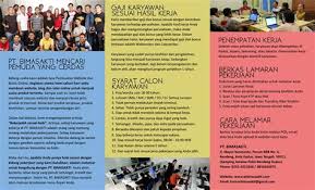 Malam ini akan menjadi preliminary competition. Mitsuba Menu