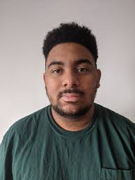 The Last Days of Ptolemy Grey: Release Date, Trailer, and Everything You  Need to Know