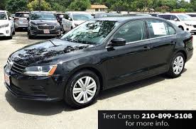 Volkswagen San Antonio Tx Vw Jetta For Sale Starting As Low As 11 988 Volkswagen Jetta Volkswagen Jetta S