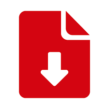 Maybe you would like to learn more about one of these? Downloads