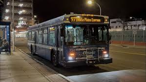 Image result for Carmella 2007 Transit