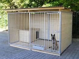 Hundezwinger 3 Seitig Geschlossen Sonderserie Von Sauerland Ab 705 00 Bei Sauerland Shop Hundehutten Hundezwinger Hundehutten Hundezwinger Hundehaus Ideen