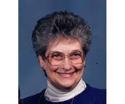 Peggy Weise's Instagram, Twitter & Facebook