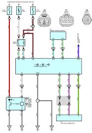 Available for pumps up to 2.2kw to accommodate a variety of pumps, the psr is fully compatible with all standard 24vac controllers. Power Pc Washer V 3 1 0 Full Elcangri Darksiderg Prepenla Used Toyota Electrical Wiring Diagram Relay