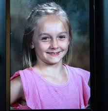 Phyllis Kidwell's Instagram, Twitter & Facebook