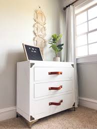 We did not find results for: 3 Drawer Dresser Pdf Free Woodworking Plan Com