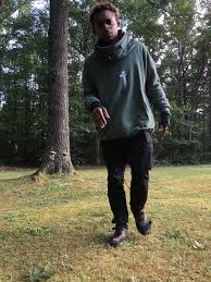 i didn t snap on time athletic jacket athletic sweatshirts