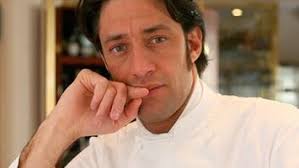 Il ristorante LUME brilla nella Ville Lumière