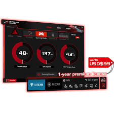 Looking on ebay for a used 1080ti. Asus Rog Strix Gtx1080ti O11g Gaming Nvidia Geforce Gtx 1080 Ti Gtx 1080ti 11gb Shopee Malaysia